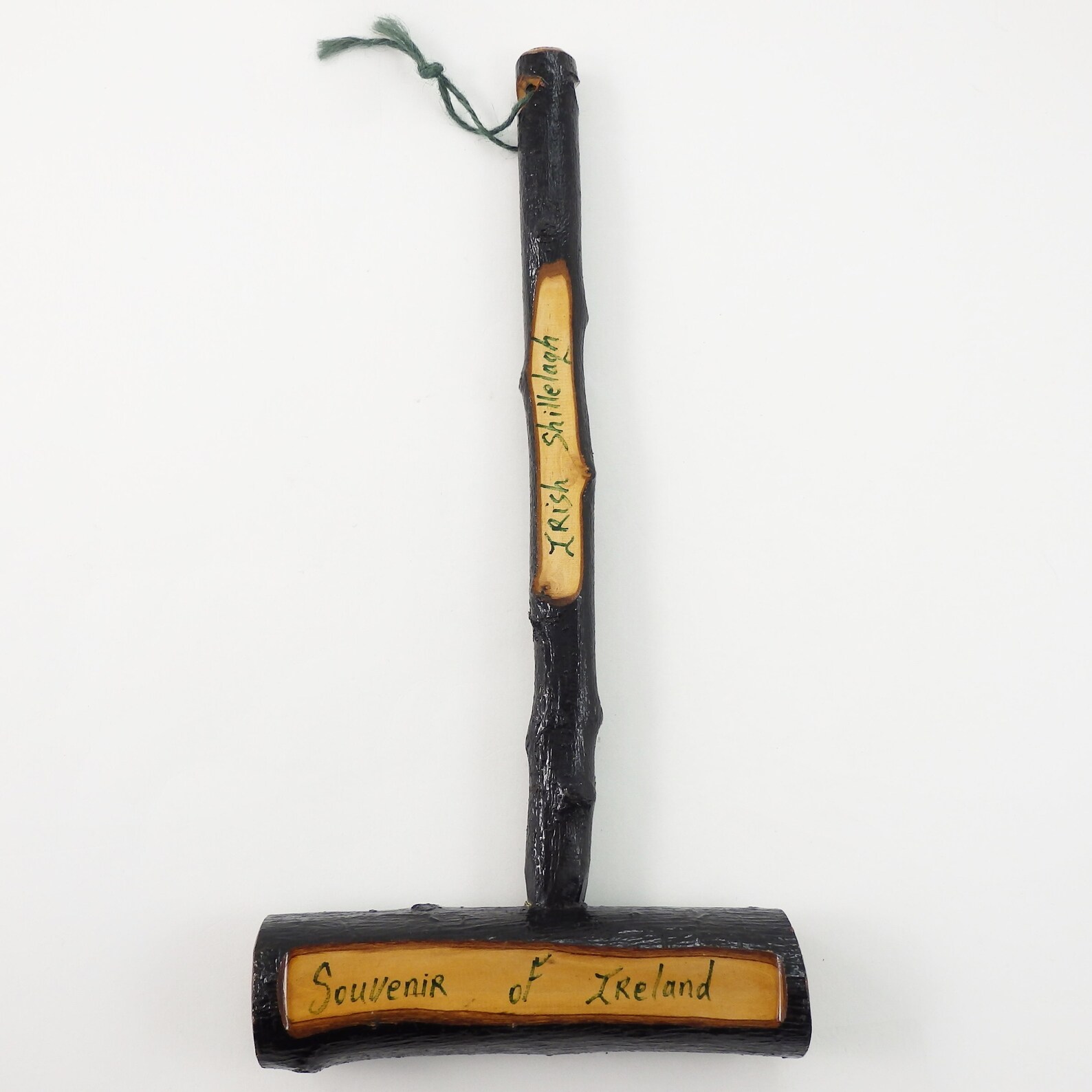 ye olde shillelagh ye olde shillelagh