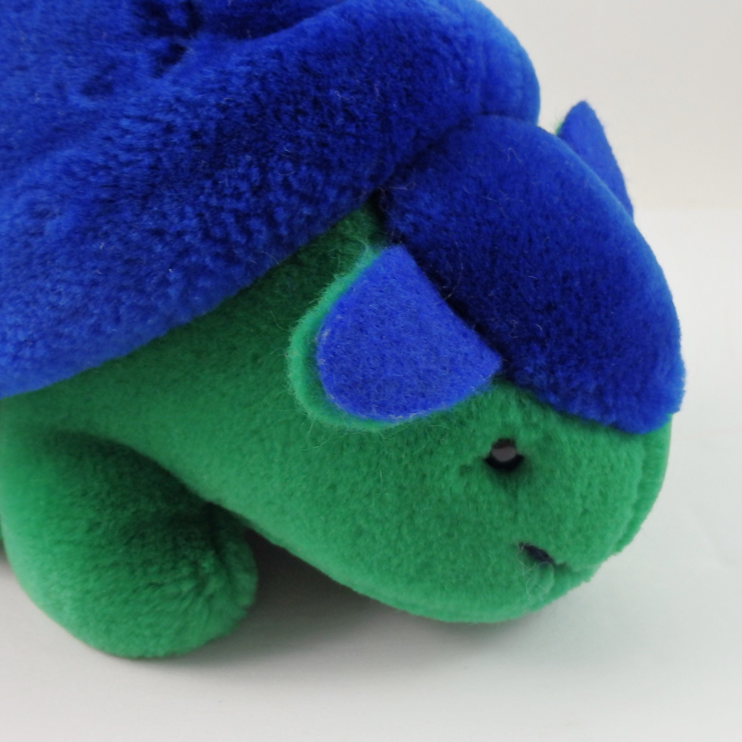 Toys Toys & Games Stuffed Animals & Plushies Stuffed Toy Stuffed Animal Ankylosaurus Stuffed