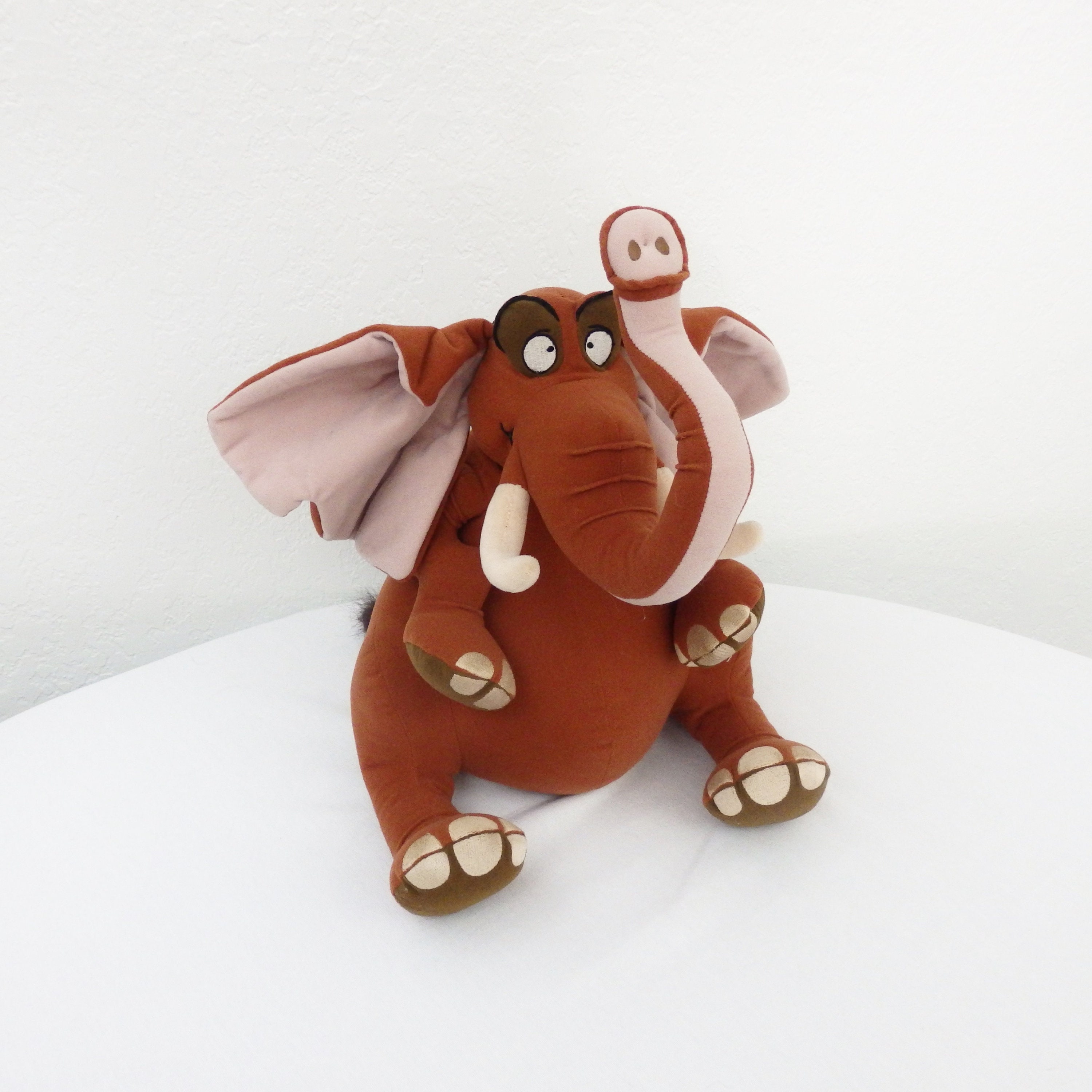 Tarzan Plush - Etsy Tarzan Plush - Etsy