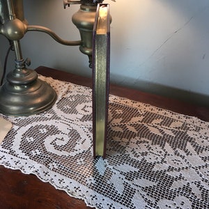 Easton Press Aesop's Fables: Leather-Bound Collector's Edition, 1979 bild 9