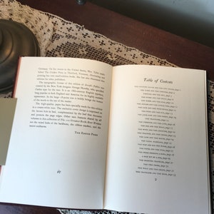 Easton Press Aesop's Fables: Leather-Bound Collector's Edition, 1979 bild 5