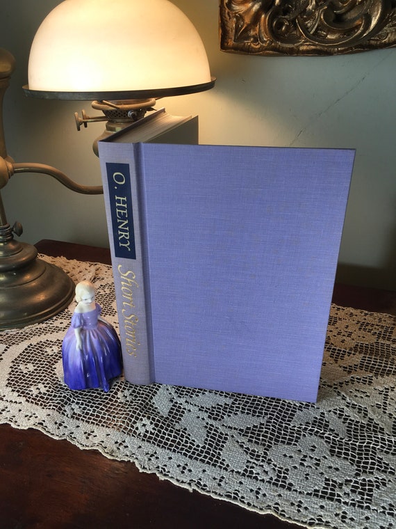 the purple dress o henry The Purple Dress (Short 1918)