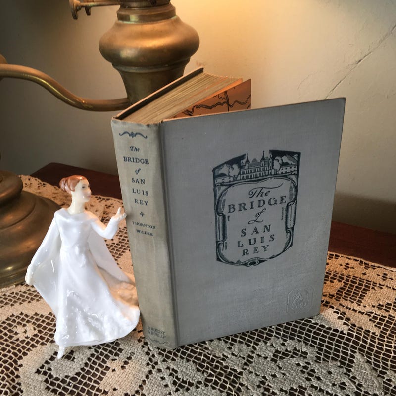 To Kill A Mockingbird / The Pulitzer Prize Novel 1961 (SIGNED -- PLEASE