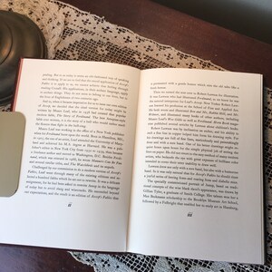 Easton Press Aesop's Fables: Leather-Bound Collector's Edition, 1979 bild 4