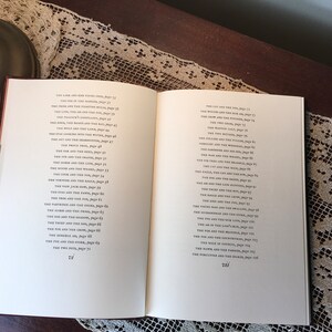 Easton Press Aesop's Fables: Leather-Bound Collector's Edition, 1979 bild 6