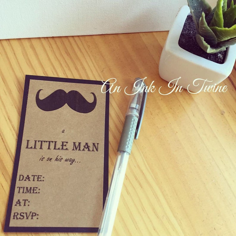 Download Plage theme bebe invitations de douche For Free