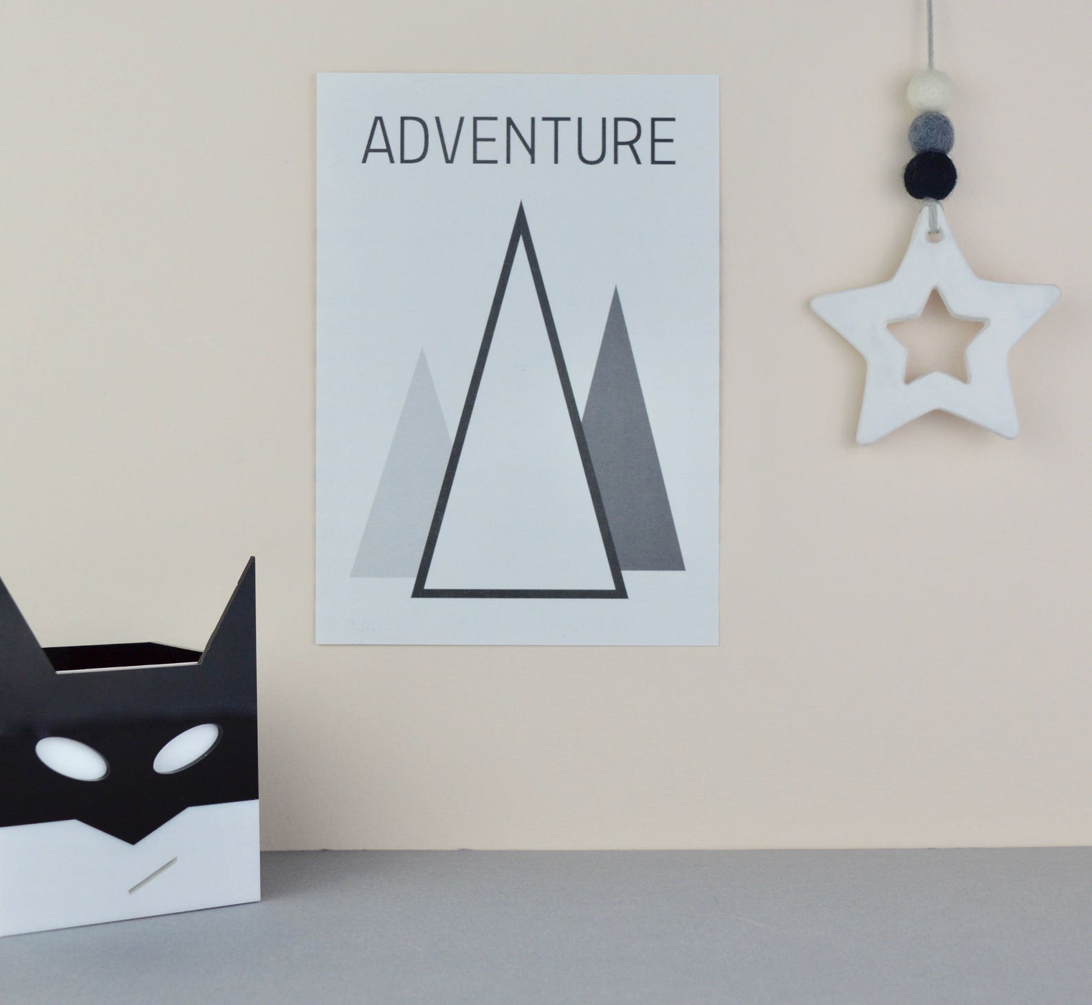 personalised ballerina door sign - ballet shoes - nursery door plaque - wooden name plaque - children's decor - girls room -