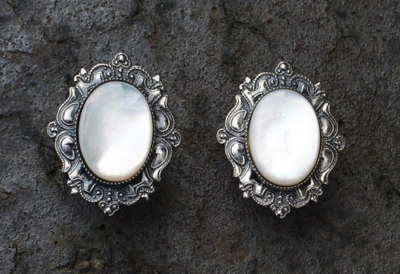 Ermani 2024 bulatti jewellery