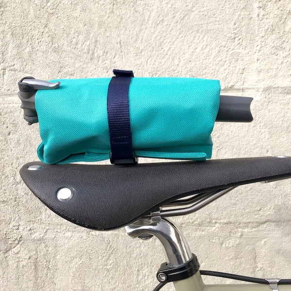 Bike Tool Bag Etsy