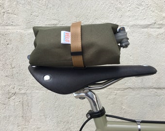 cycle tool bag