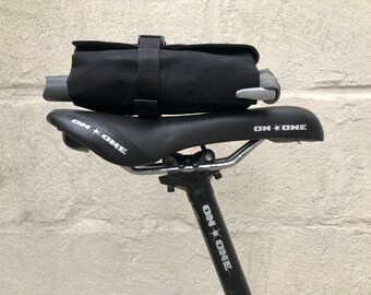 cycling tool roll