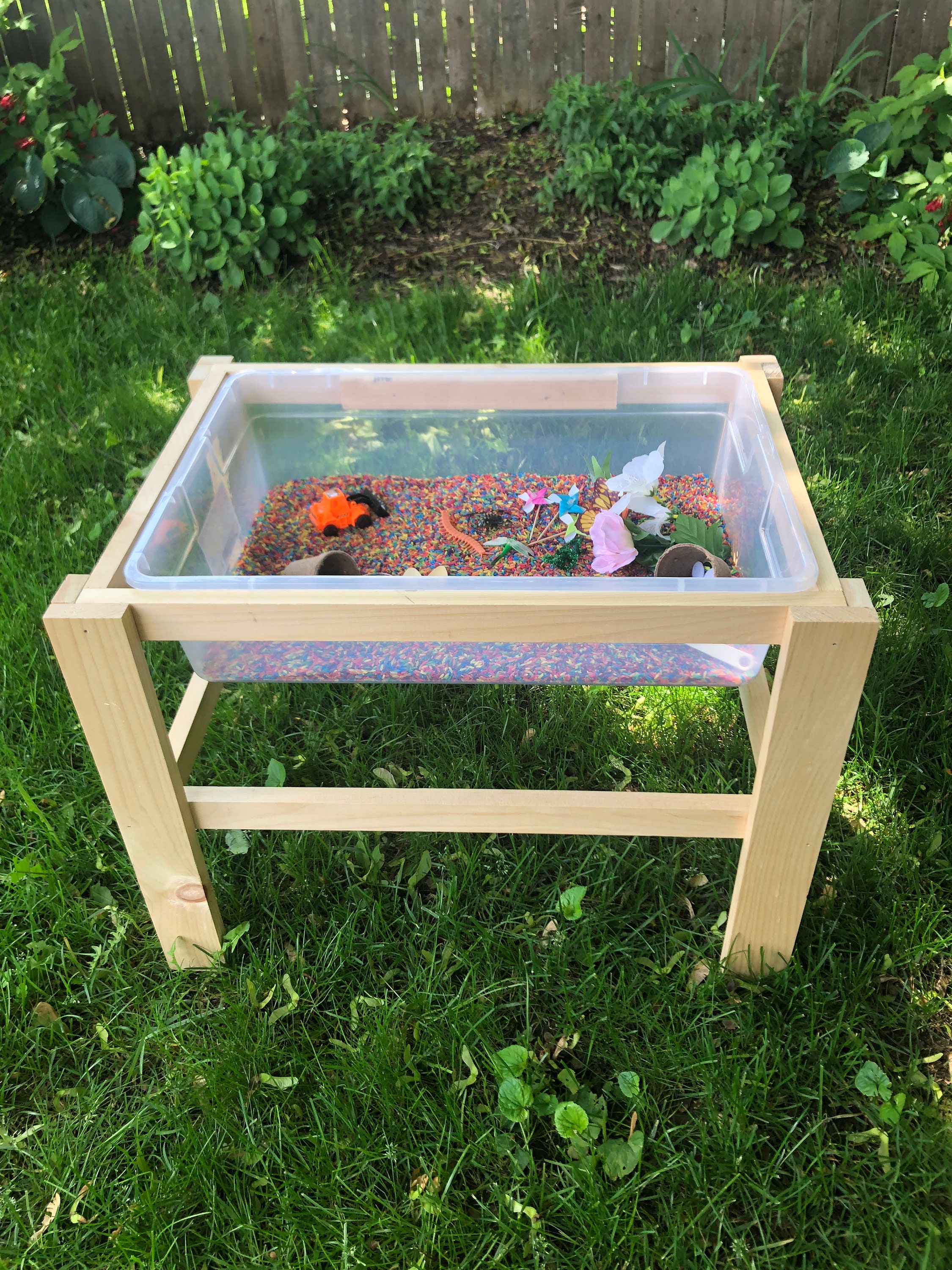 Outdoor toys for kids, Diy outdoor toys, Backyard for kids