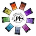 Owner of <a href='https://www.etsy.com/shop/TwaBurdsSoaps?ref=l2-about-shopname&from_page=listing' class='wt-text-link'>TwaBurdsSoaps</a>