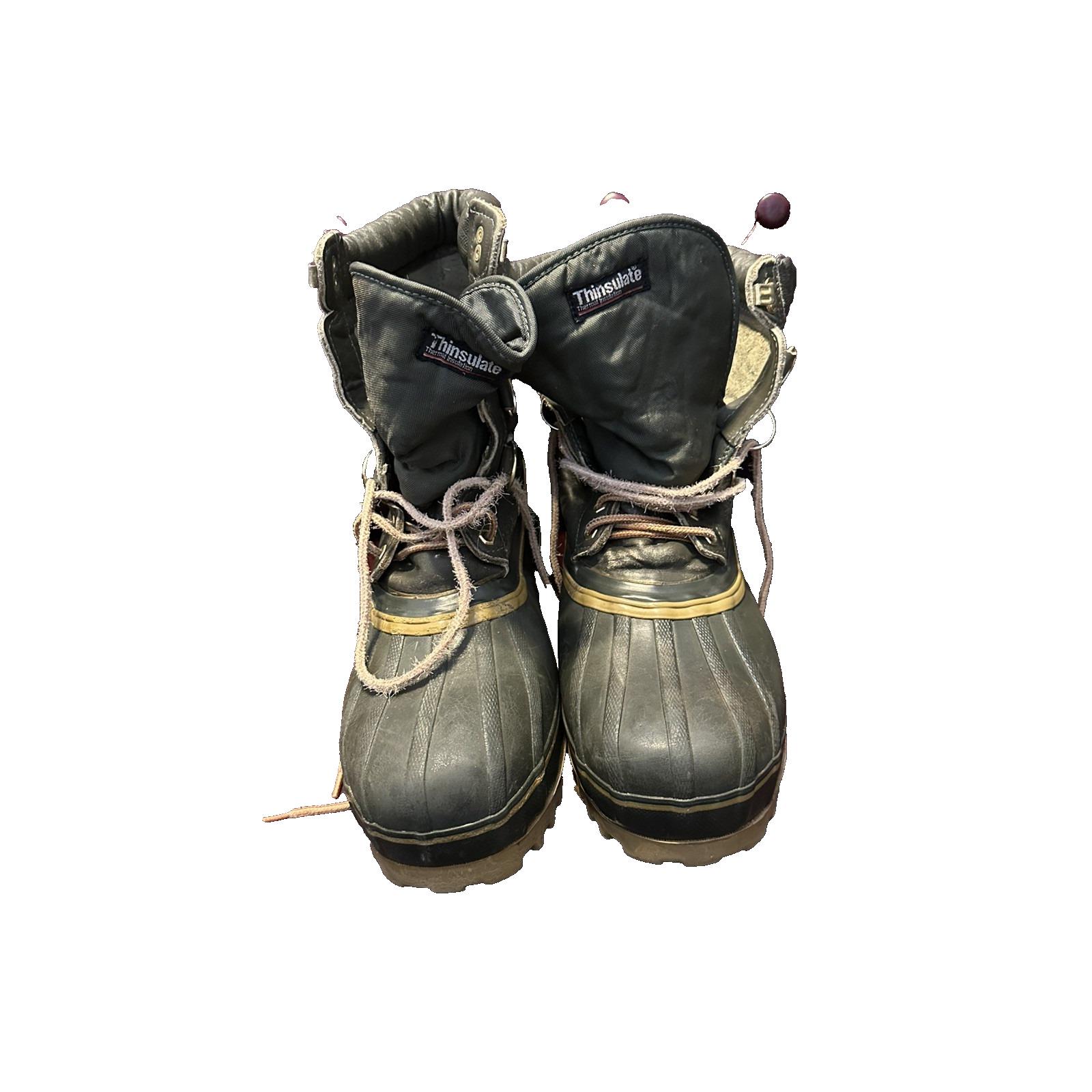 Buy Hodgman Boots Online In India - Etsy India