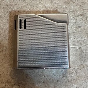 classic cigarette lighter Metal Engraved Pattern Vintage Lighter Smoking Accessories Refilled Oil Classic Cigarette Lighter - My Firm at ₹ 1500/piece, New Delhi classic cigarette lighter Metal Engraved Pattern Vintage Lighter Smoking Accessories Refilled Oil Classic Cigarette Lighter - My Firm at ₹ 1500/piece, New Delhi