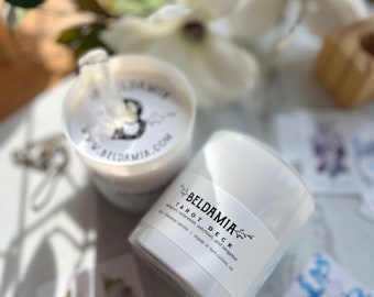 Tarotkaart sojakaars