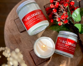 Colorado-bessen-sojakaars