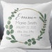 see more listings in the Pillow Covers  section