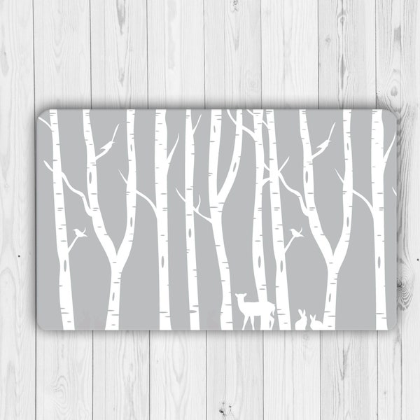 Nursery Rug - Etsy