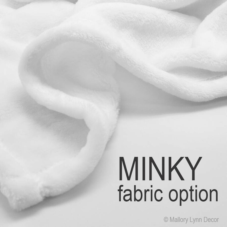 Modern Geometric Monthly Baby Blanket Personalized Baby Blanket Baby Shower Gift Photo Prop Girl Month Milestone Blanket