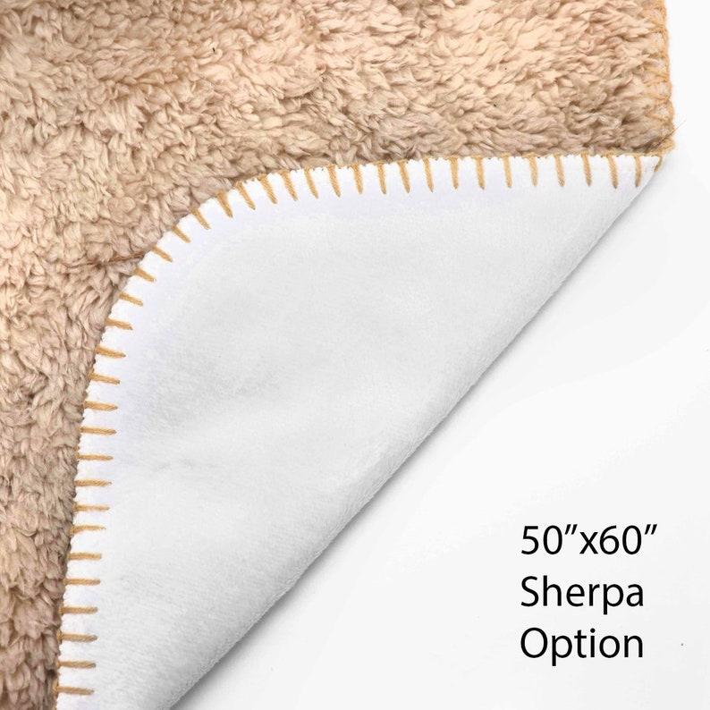 Baseball Monthly Milestone Blanket Baby Boy Month Blanket Etsy