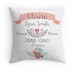 see more listings in the Pillow Covers  section