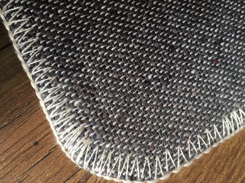 Mint Arrow Rug Nursery Rug Woodland Rug Mint Rug Etsy