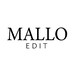 Mallory Bottesch