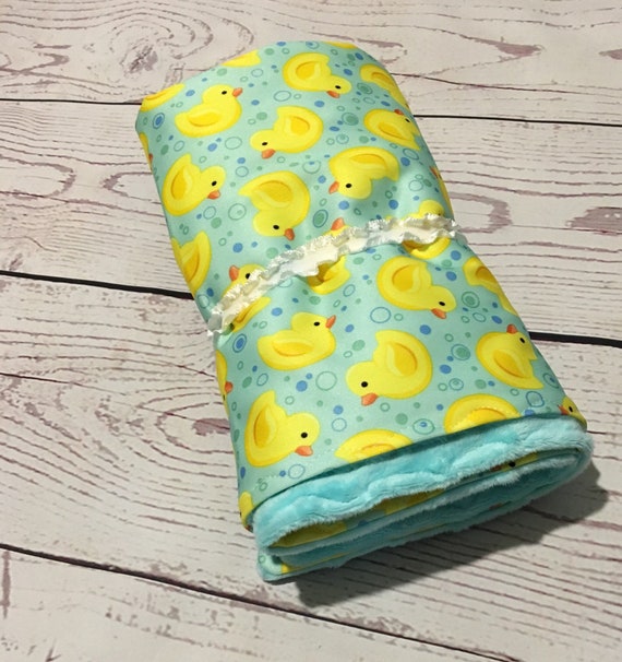 rubber change mat baby