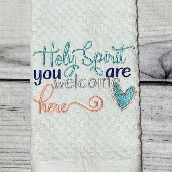 Christian Bathroom Etsy