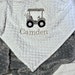 see more listings in the Baby  Blankets section