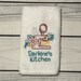 see more listings in the Kitchen/Bath Hand Towels section