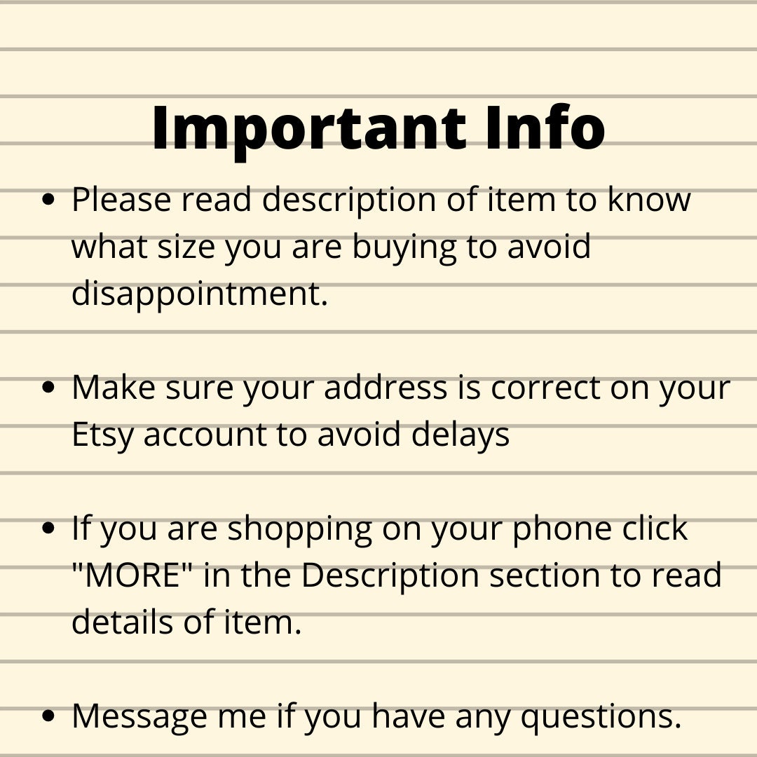 Gestickte Handtuch Fleur Di Lis Jester Hat Dekoratives | Etsy