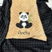 see more listings in the Baby  Blankets section