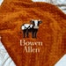 see more listings in the Baby  Blankets section