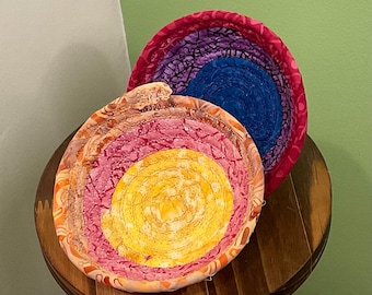 Trinket Bowl - Small