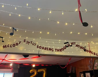 Death Cab for Cutie Party | Death Cab Lyrics | Soul Meets Body Banner