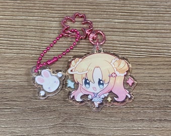Meesh Merch