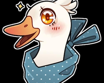 Gilbert Merch