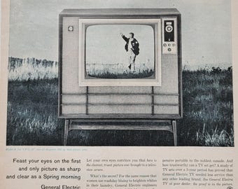 ヴィンテージ オリジナル 1970 年代 ピーター ウィンガード ポスター