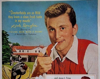 winston 100 cigarettes price Winston Red 100 Box Fsc Cigarettes - CTN