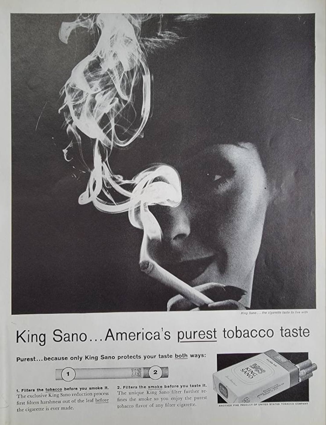 cheapest state for cigarettes in usa Why the cost of cigarettes just went up in California – Daily Bulletin
