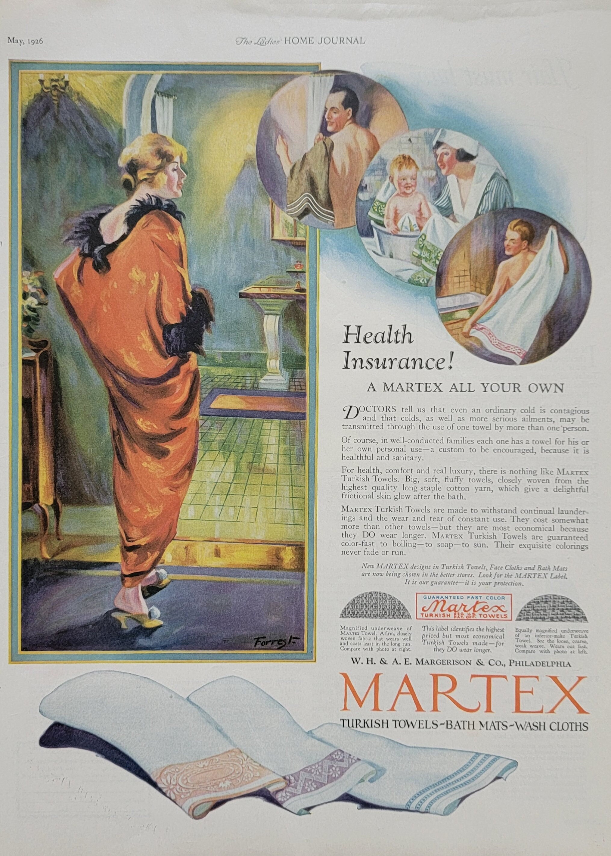 Martex commercial bath towels hotsell