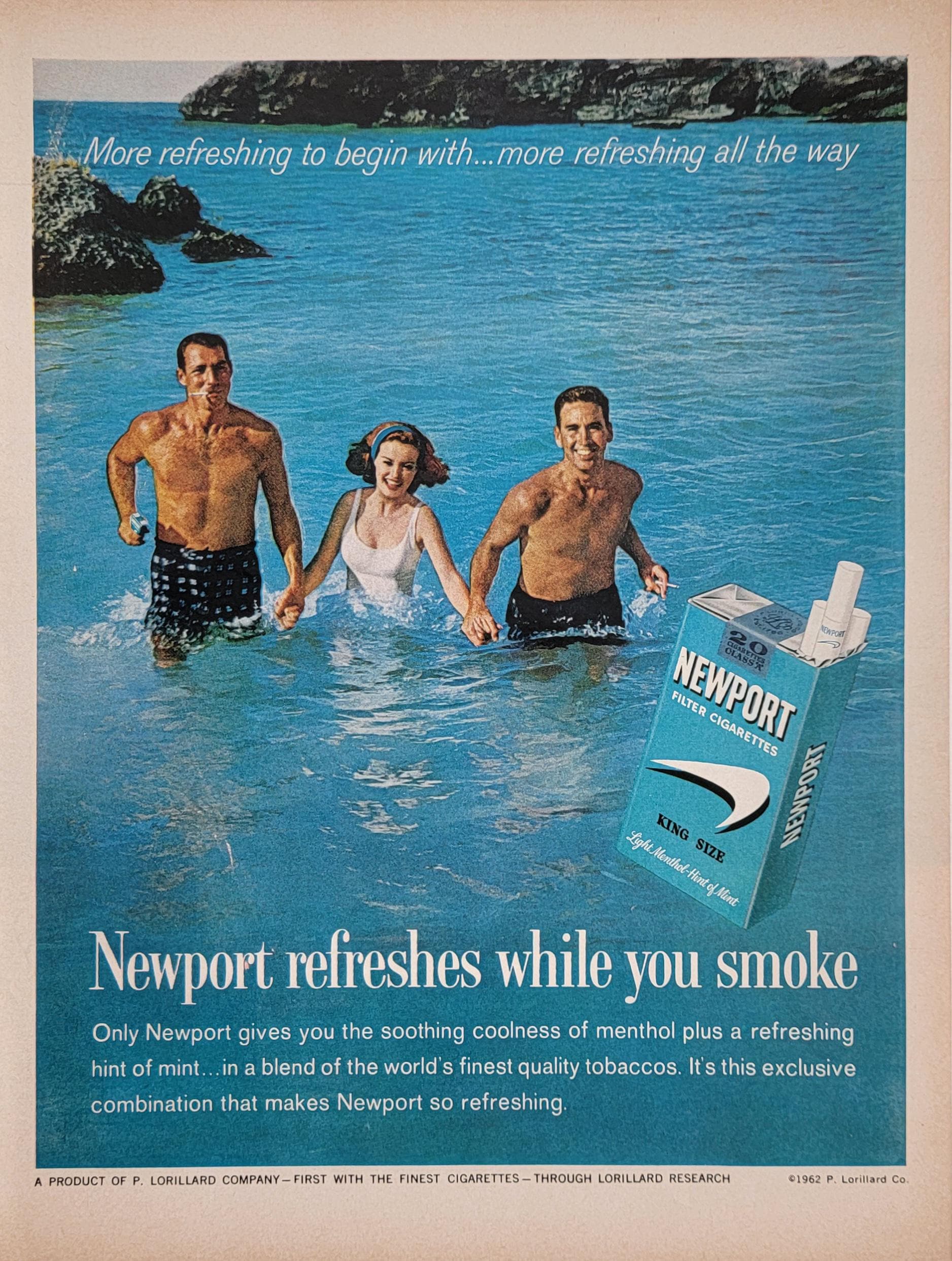 newport cigarettes app for android Newport Cigarettes Collectables
