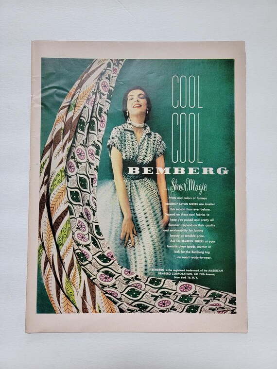 AMERI VINTAGE ILLUSTRATION PRINT SHEER VINTAGE ILLUSTRATION PRINT