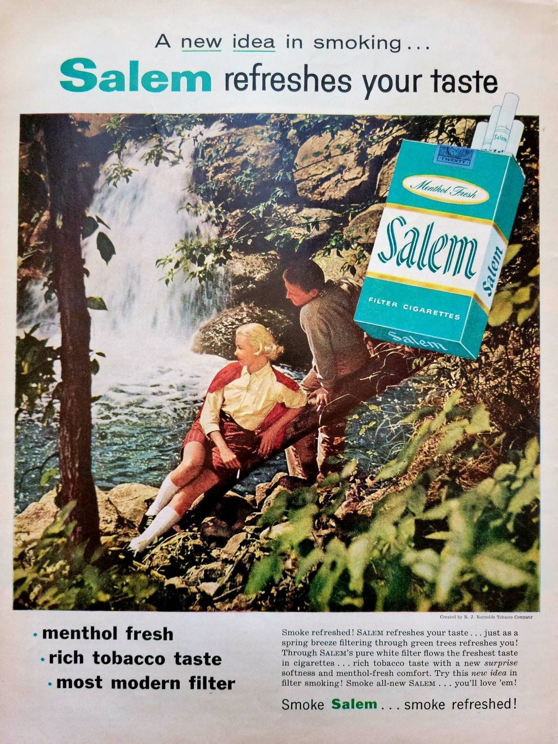 how to stop chewing tobacco addiction How to Quit Chewing Tobacco (with Pictures)