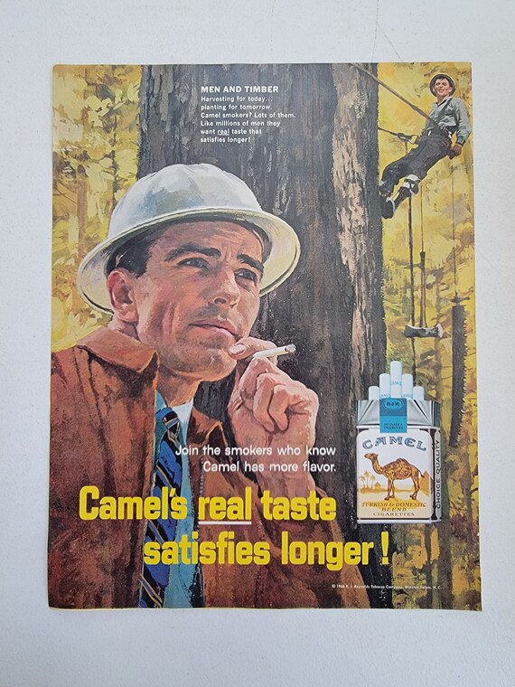 can cigarettes make you throw up Six tips to help you quit smoking