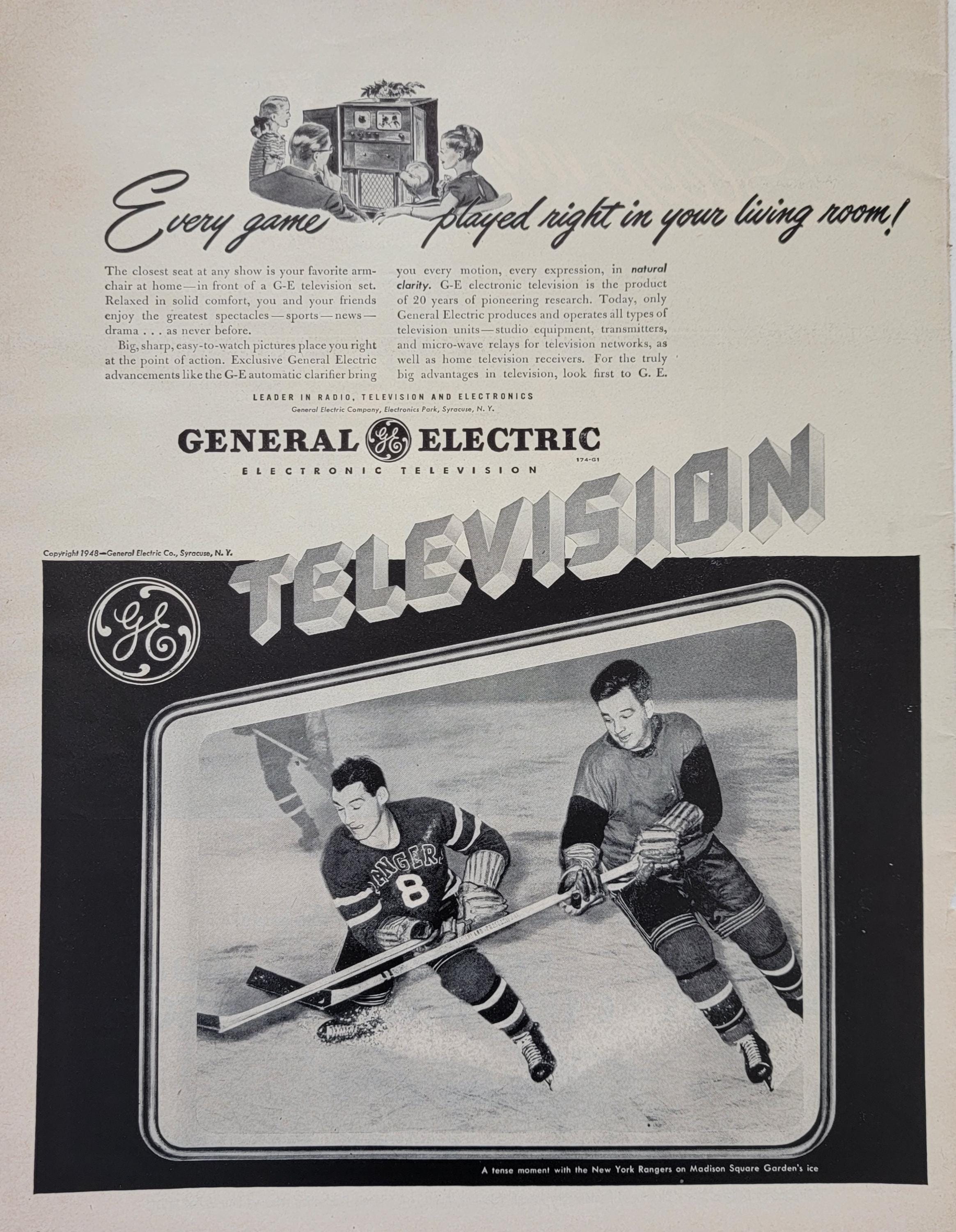 Syracuse Ny Nhl Rangers Stream NY RANGERS PROGRAMS PETR NEDVED