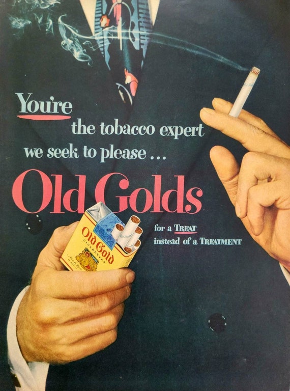 where to buy flavoured cigarettes uk Frutta Orange Cigarette Capsule Filter Tubes | Buy Online