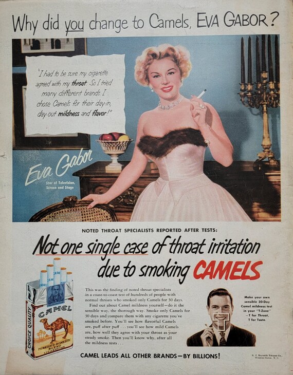 does eva smoke cigarettes Saved the best for last #selfie Celebrities Smoking Cigarettes : r/popculturechat